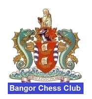 Bangor Chess Club Northern Ireland