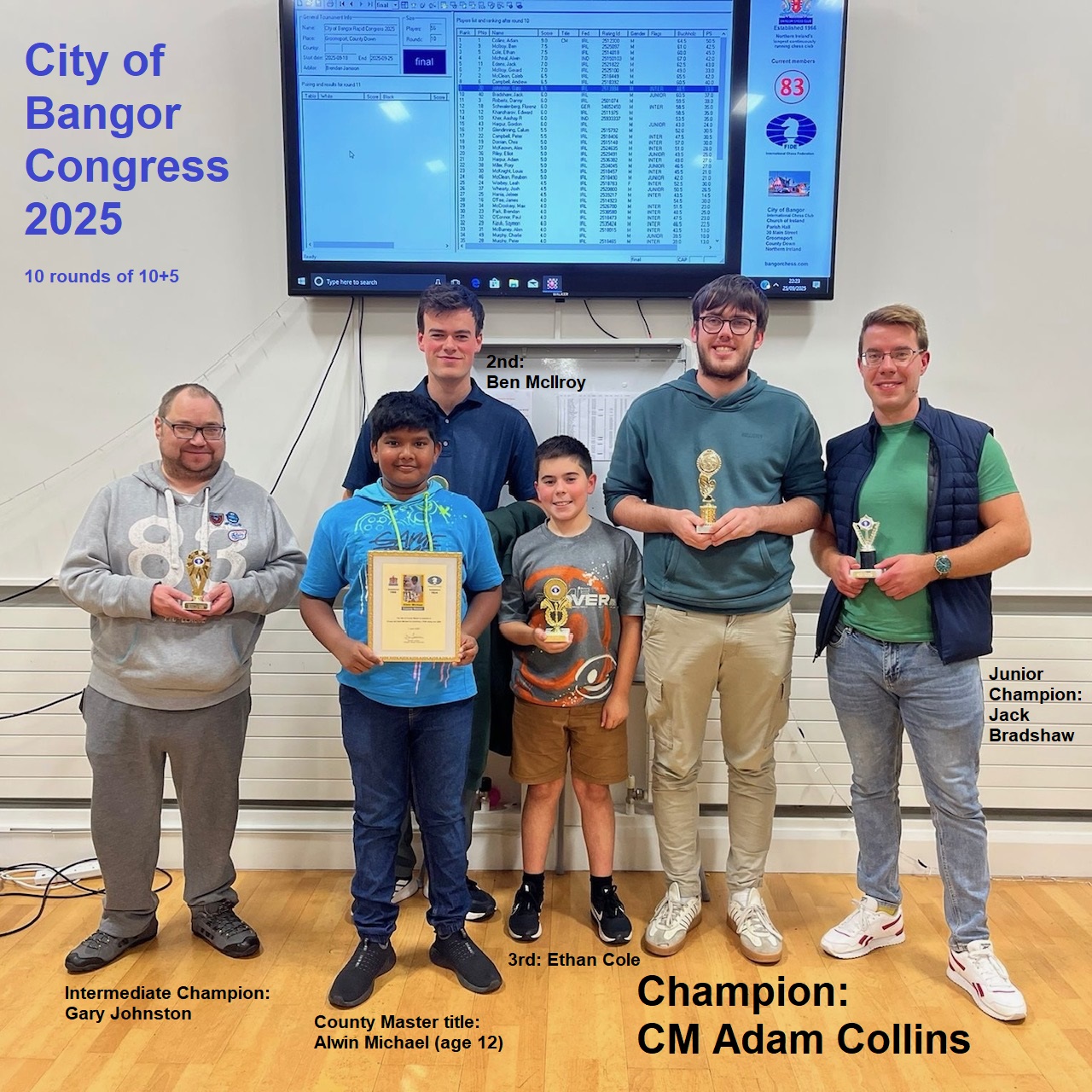 b75ab8f9-4e9c-4b1f-8178-b076ef156035