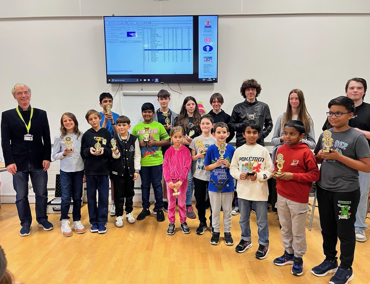 b4d7fbfa-9781-4515-a255-fd64da0e5abf